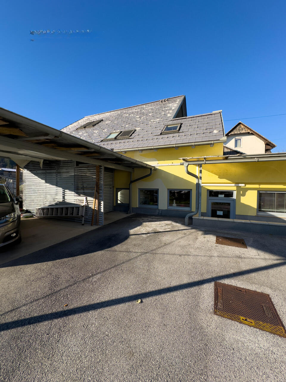 Дом в Бледе, Словения, 305 м² - фото 2