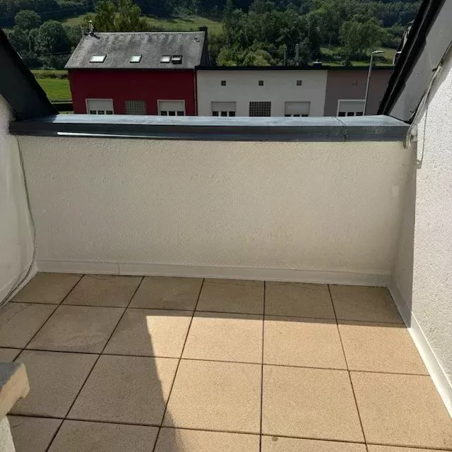 Квартира в Люксембурге, Люксембург, 78 м² - фото 3