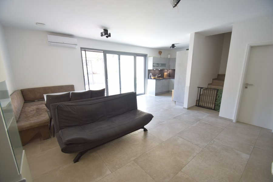 Квартира в Гревенмахере, Люксембург, 93 м² - фото 3