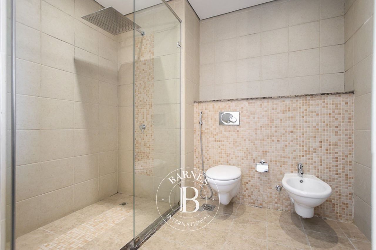 Вилла в Дубае, ОАЭ, 284.6 м² - фото 16