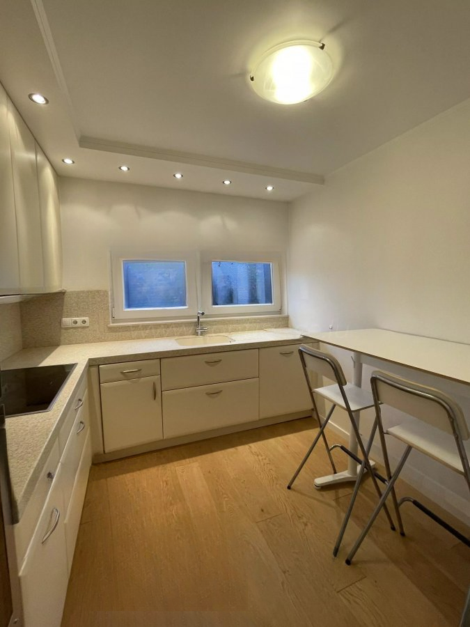 Квартира в Люксембурге, Люксембург, 195 м² - фото 3