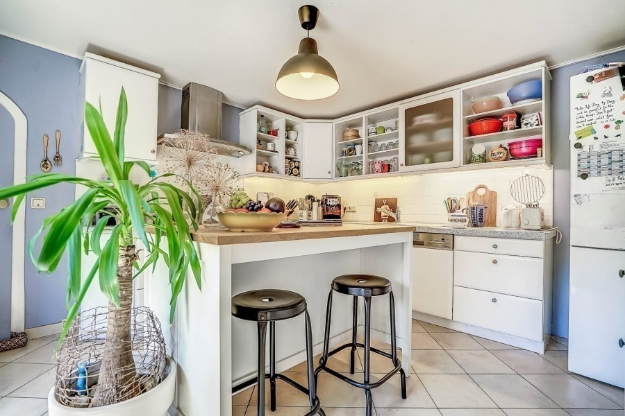 Квартира в Дикирхе, Люксембург, 159 м² - фото 3