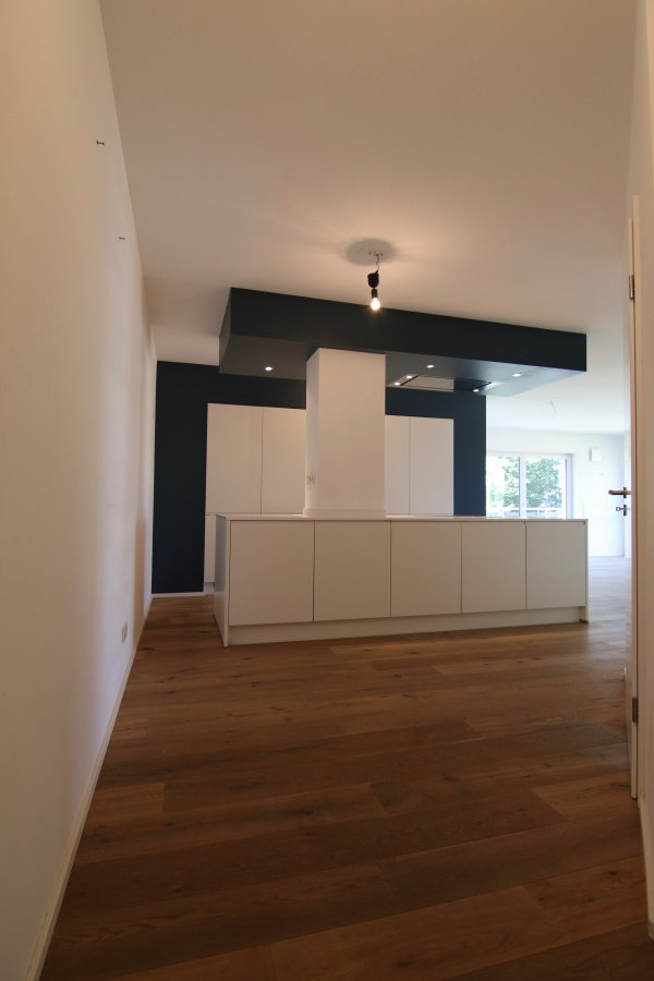 Квартира в Люксембурге, Люксембург, 109 м² - фото 3