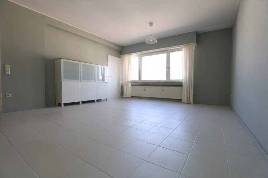 Квартира в Люксембурге, Люксембург, 49 м² - фото 3