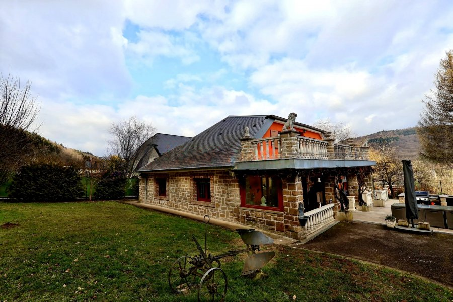 Квартира в Гревенмахере, Люксембург, 194 м² - фото 3