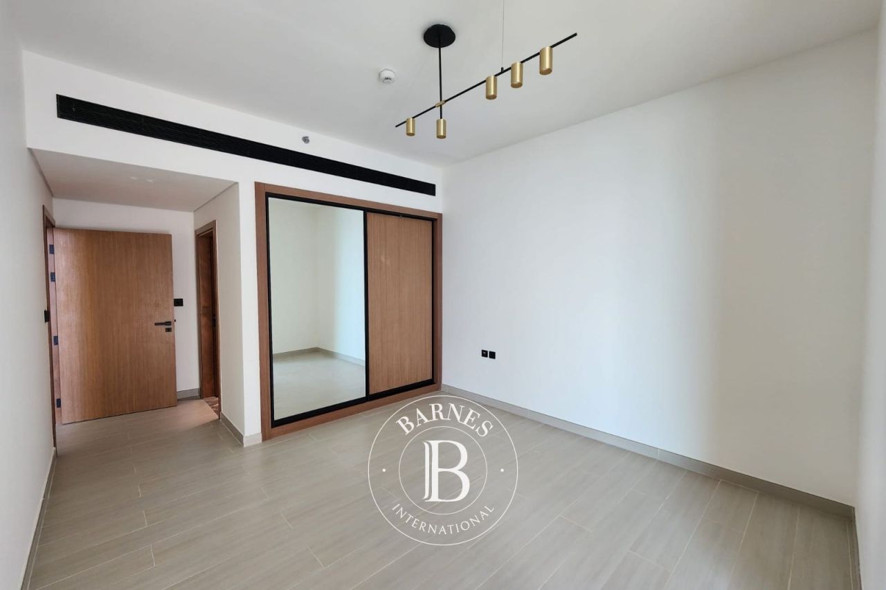 Квартира в Дубае, ОАЭ, 72 м² - фото 17