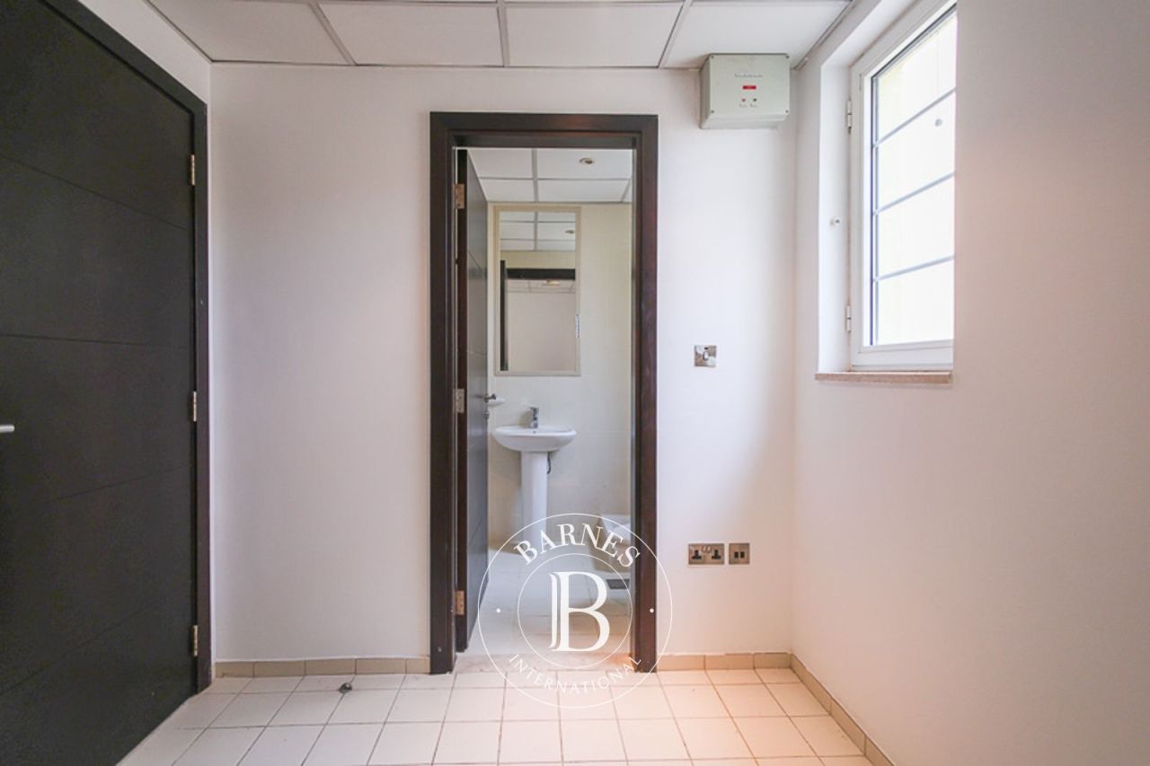 Вилла в Дубае, ОАЭ, 284.6 м² - фото 18