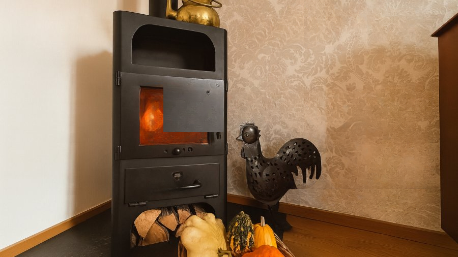 Квартира в Люксембурге, Люксембург, 185 м² - фото 3