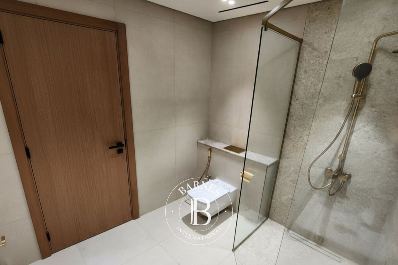 Квартира в Дубае, ОАЭ, 72 м² - фото 18