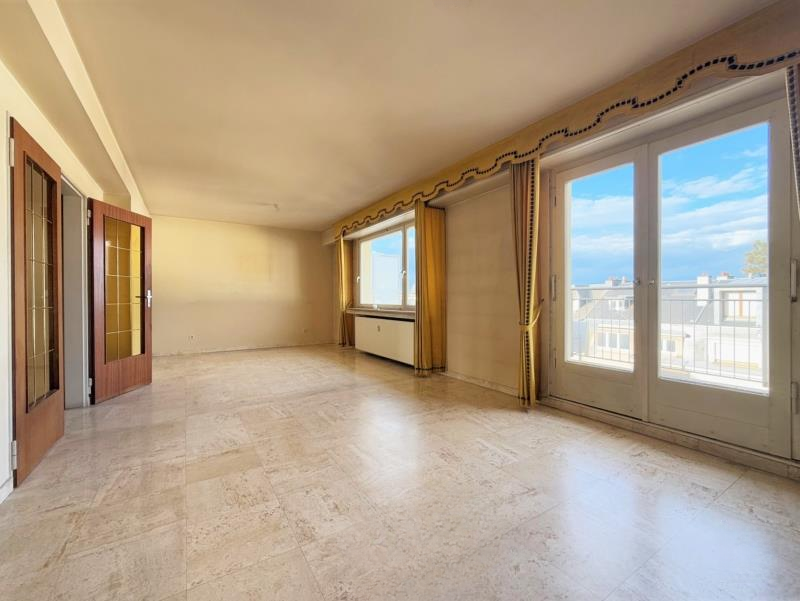 Квартира в Люксембурге, Люксембург, 125 м² - фото 3