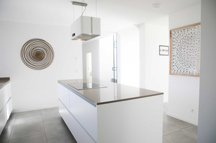 Квартира в Люксембурге, Люксембург, 314 м² - фото 3