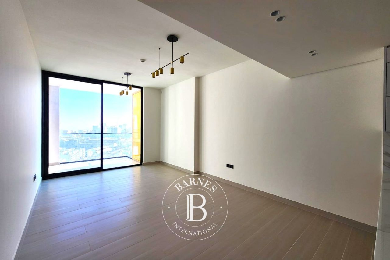 Квартира в Дубае, ОАЭ, 72 м² - фото 19