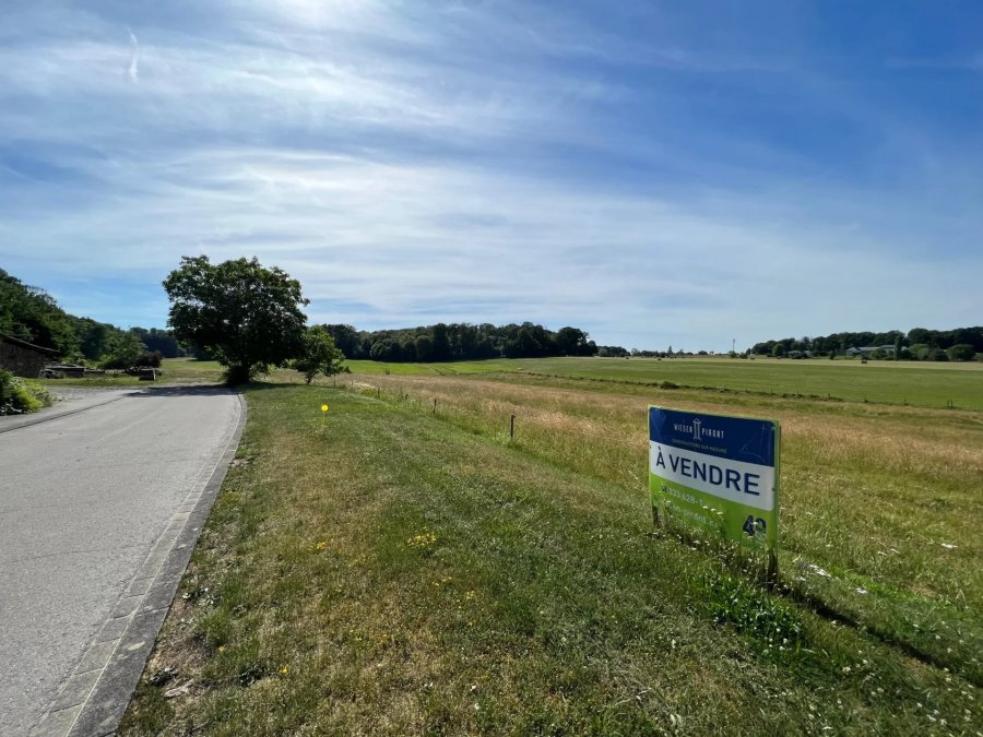 Квартира в Люксембурге, Люксембург, 226 м² - фото 3