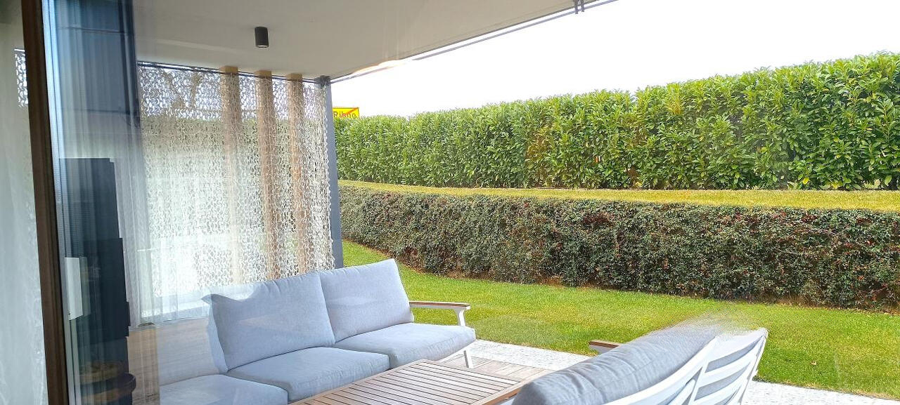 Дом в Бледе, Словения, 168 м² - фото 3