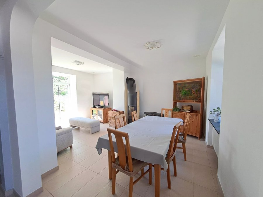 Квартира в Люксембурге, Люксембург, 137 м² - фото 3