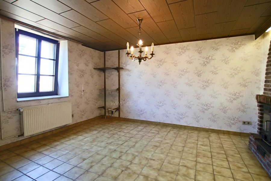 Квартира в Люксембурге, Люксембург, 130 м² - фото 3