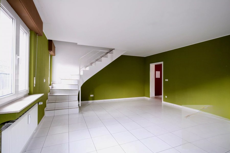 Квартира в Люксембурге, Люксембург, 83 м² - фото 3