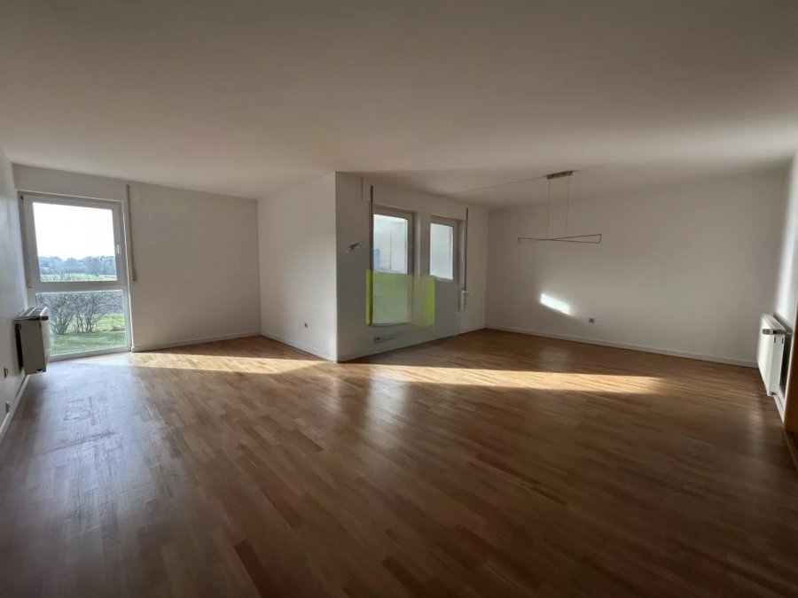 Квартира в Люксембурге, Люксембург, 151 м² - фото 3