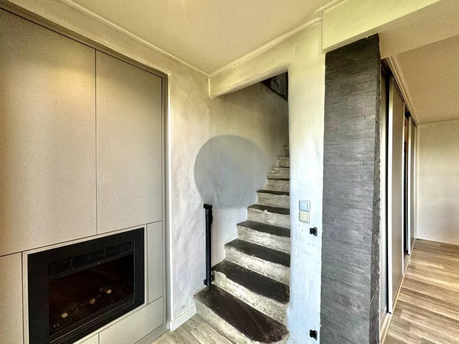 Квартира в Дикирхе, Люксембург, 217 м² - фото 3