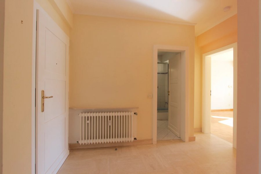 Квартира в Люксембурге, Люксембург, 93 м² - фото 3