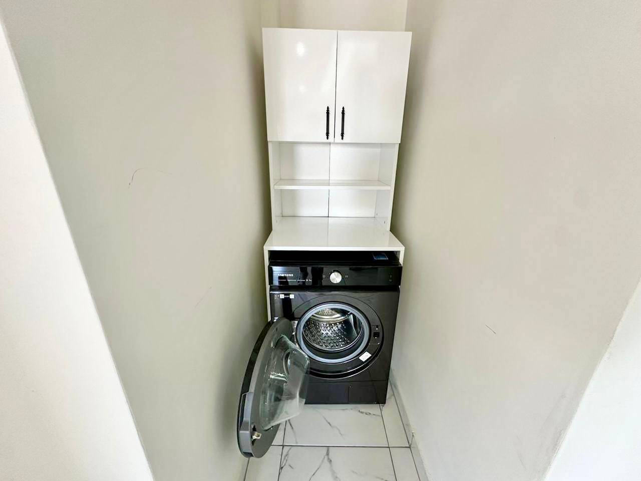 Квартира в Мерсине, Турция, 97 м² - фото 14