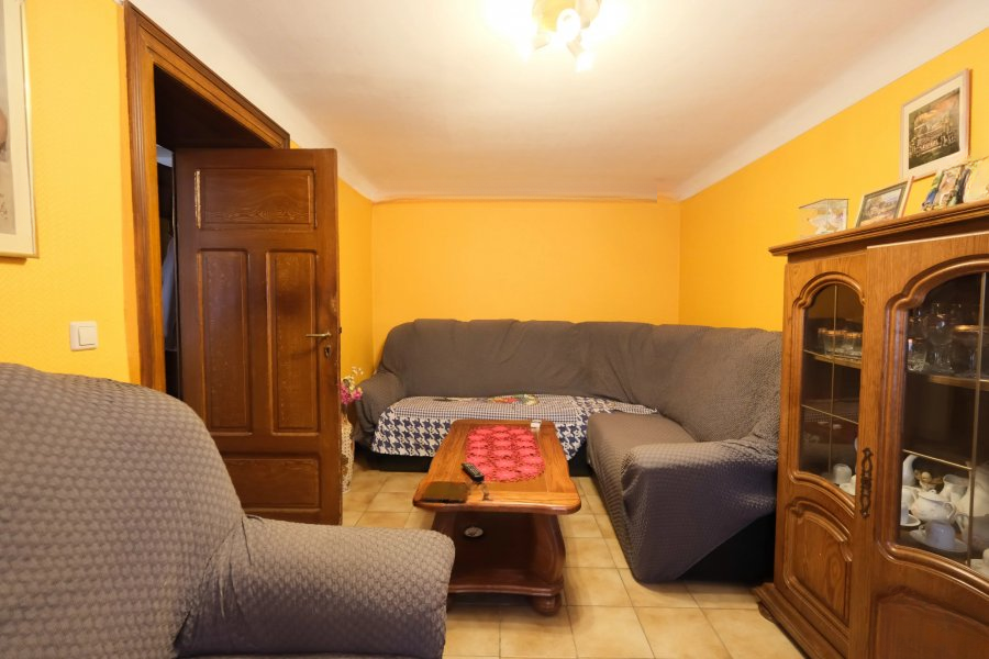 Квартира в Люксембурге, Люксембург, 155 м² - фото 3