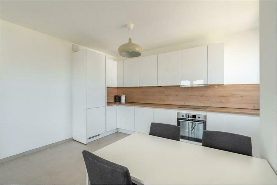 Квартира в Дикирхе, Люксембург, 72 м² - фото 3