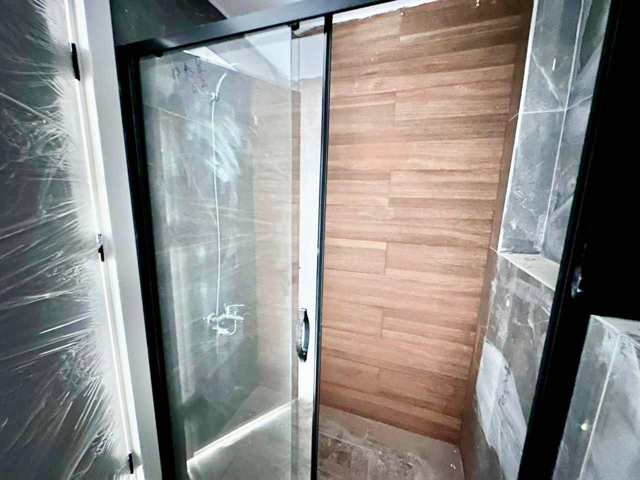 Квартира в Мерсине, Турция, 64 м² - фото 18