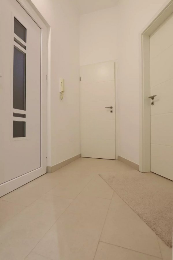 Квартира в Люксембурге, Люксембург, 79 м² - фото 3