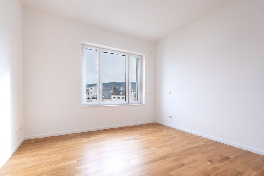 Квартира в Гревенмахере, Люксембург, 161 м² - фото 3