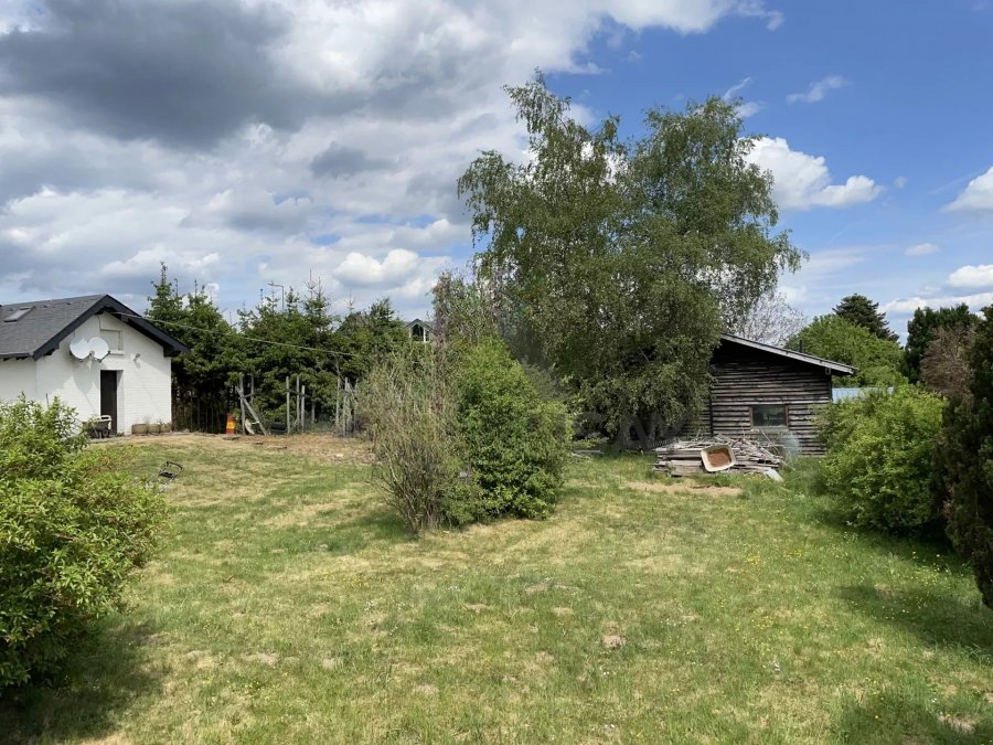 Квартира в Люксембурге, Люксембург, 330 м² - фото 3