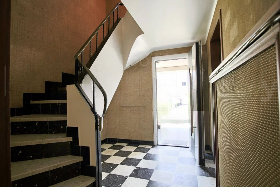 Квартира в Люксембурге, Люксембург, 120 м² - фото 3