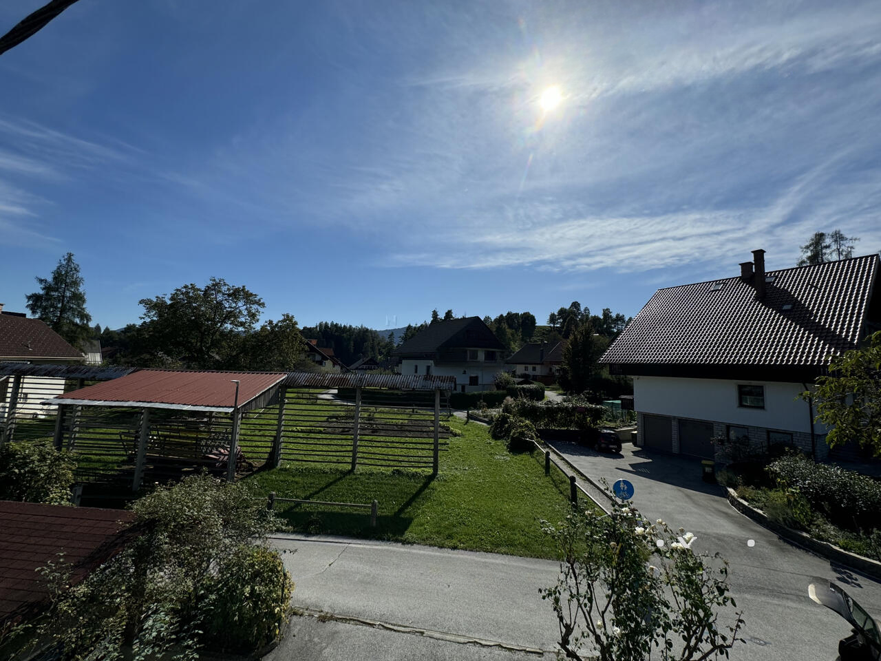 Дом в Бледе, Словения, 297 м² - фото 3