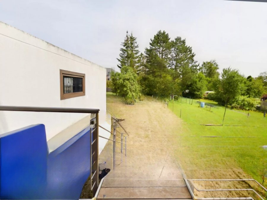 Квартира в Люксембурге, Люксембург, 180 м² - фото 3