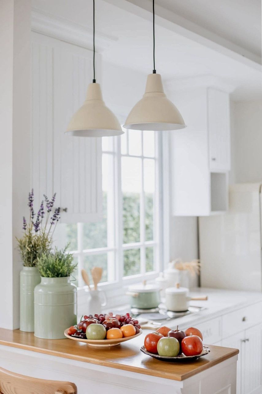 Дом в Паттайе, Таиланд, 134 м² - фото 14