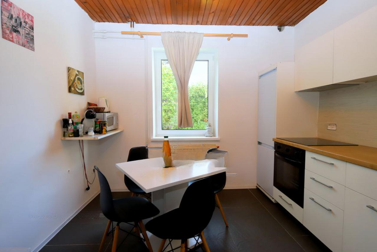 Дом в Бледе, Словения, 166 м² - фото 3