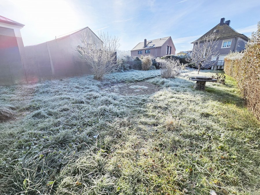 Квартира в Дикирхе, Люксембург, 100 м² - фото 4