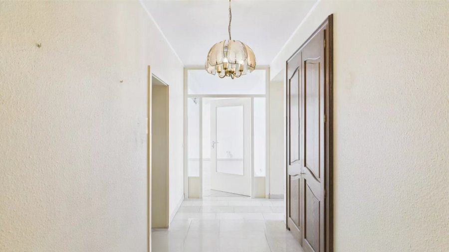 Квартира в Люксембурге, Люксембург, 92 м² - фото 4