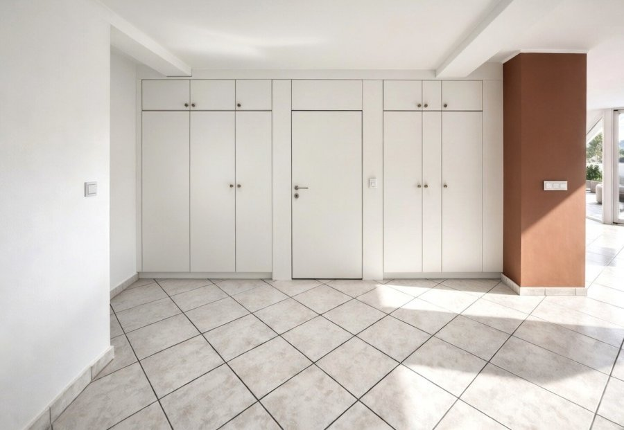 Квартира в Люксембурге, Люксембург, 110 м² - фото 4