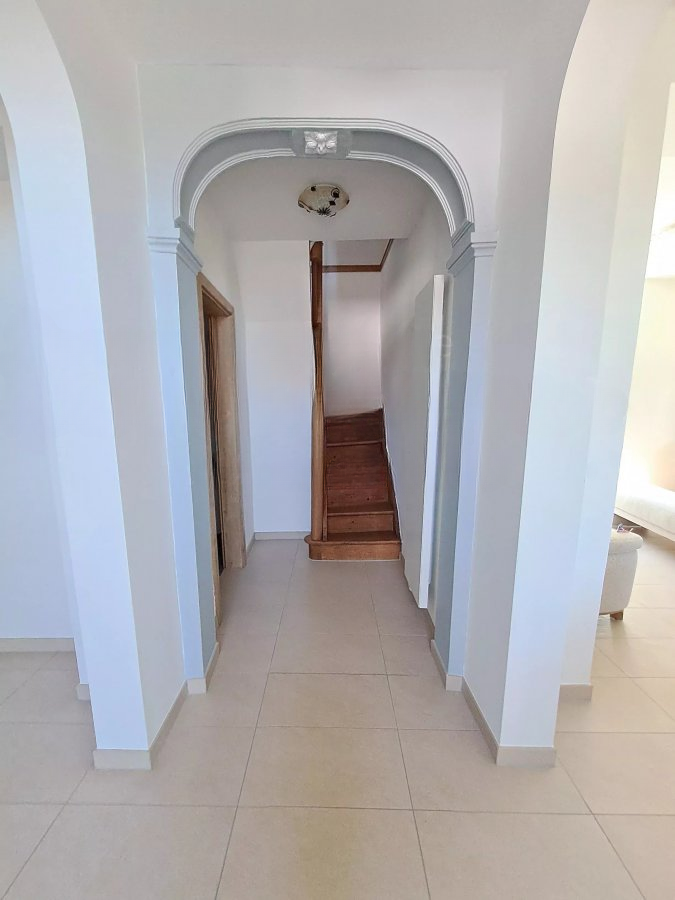 Квартира в Люксембурге, Люксембург, 137 м² - фото 4