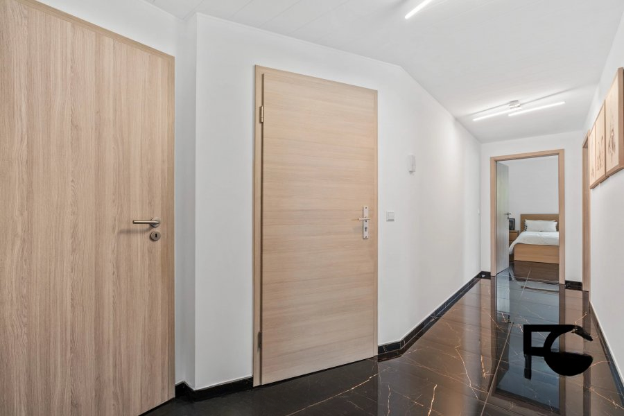 Квартира в Люксембурге, Люксембург, 310 м² - фото 4