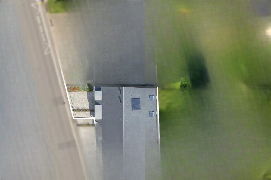 Квартира в Гревенмахере, Люксембург, 200 м² - фото 4