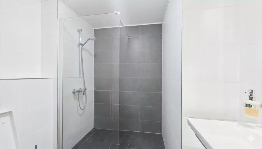 Квартира в Люксембурге, Люксембург, 88 м² - фото 4