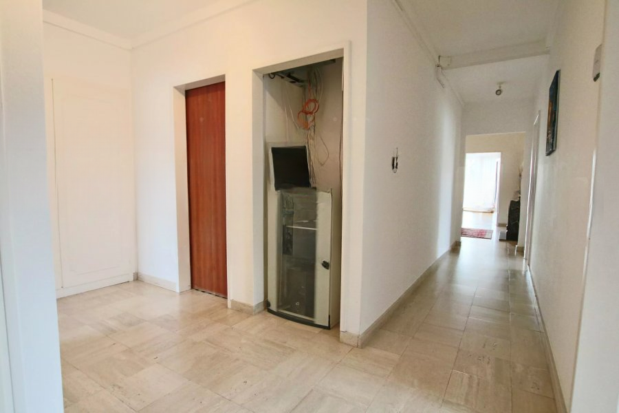 Квартира в Люксембурге, Люксембург, 168 м² - фото 4