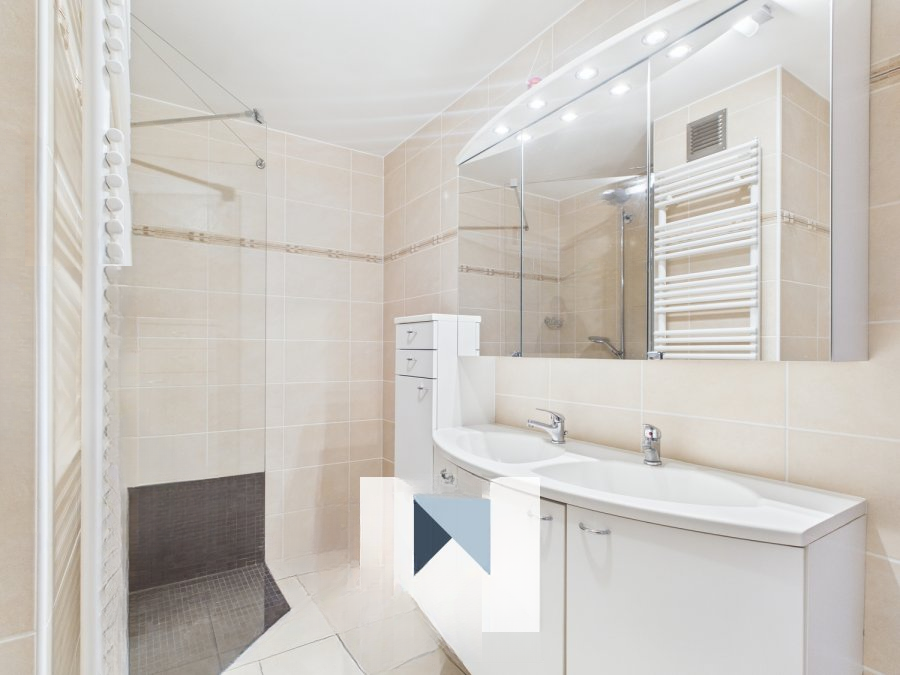 Квартира в Гревенмахере, Люксембург, 98 м² - фото 4