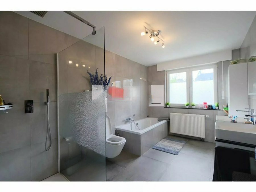 Квартира в Дикирхе, Люксембург, 220 м² - фото 4