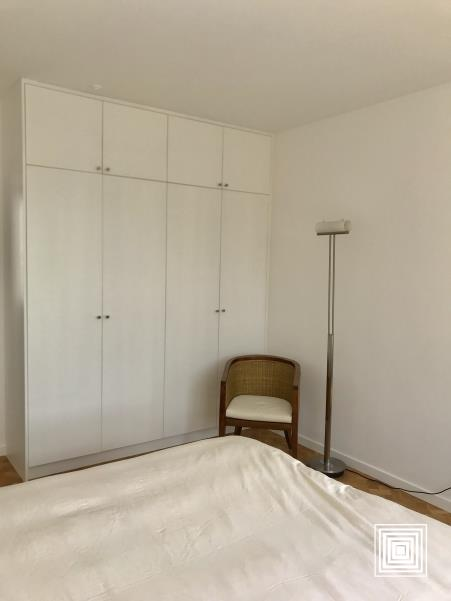 Квартира в Люксембурге, Люксембург, 65 м² - фото 4