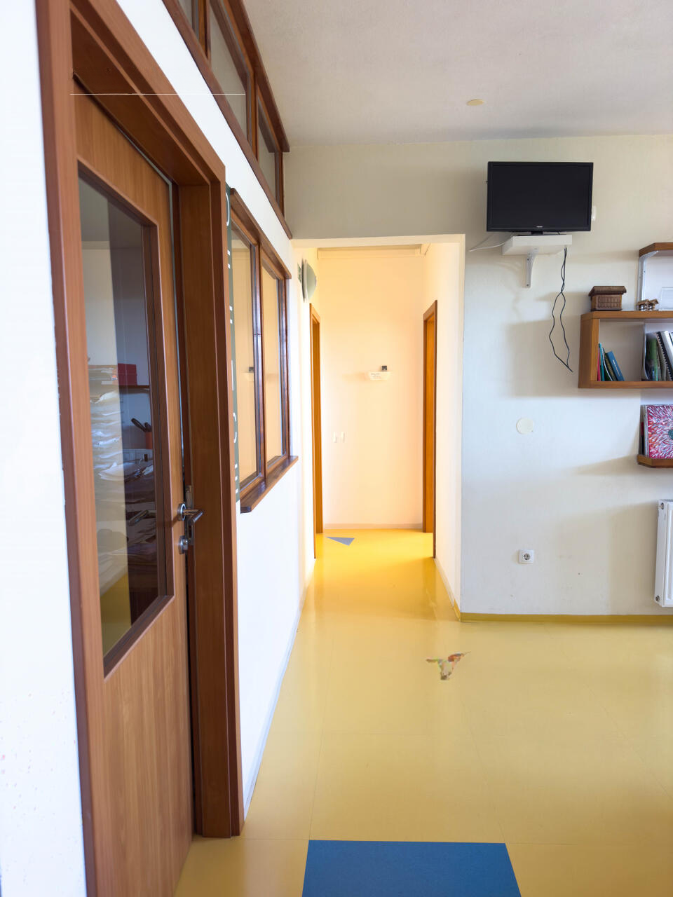 Дом в Бледе, Словения, 305 м² - фото 4