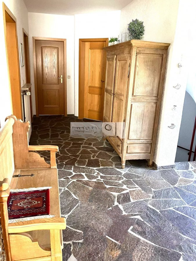 Квартира в Гревенмахере, Люксембург, 308 м² - фото 4