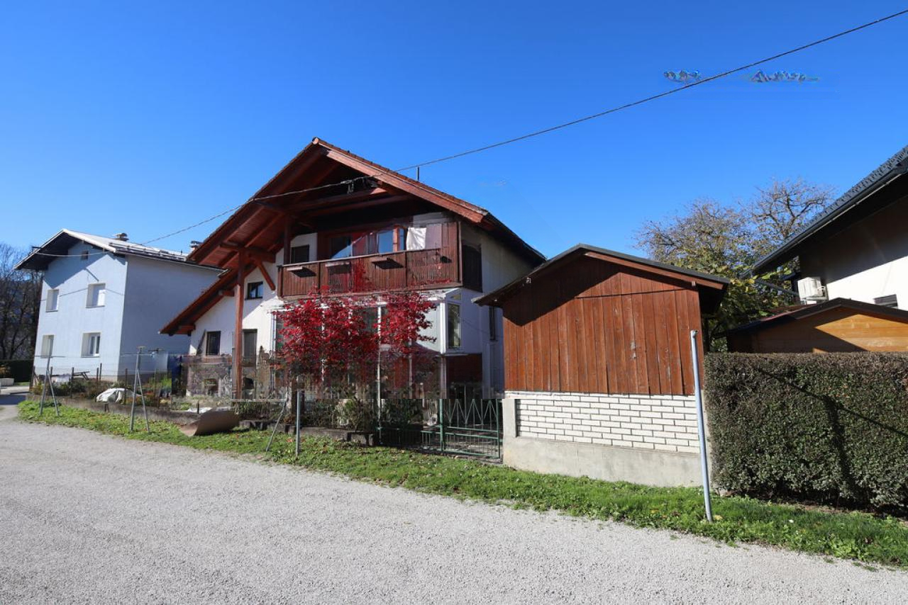 Дом в Бледе, Словения, 406 м² - фото 4